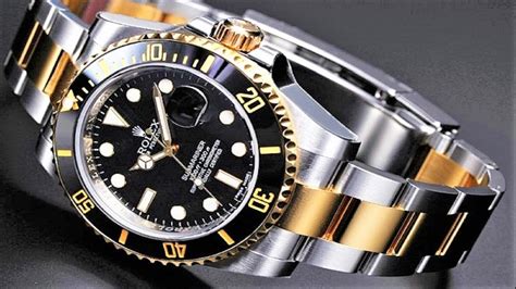 real mens rolex|most popular Rolex for men.